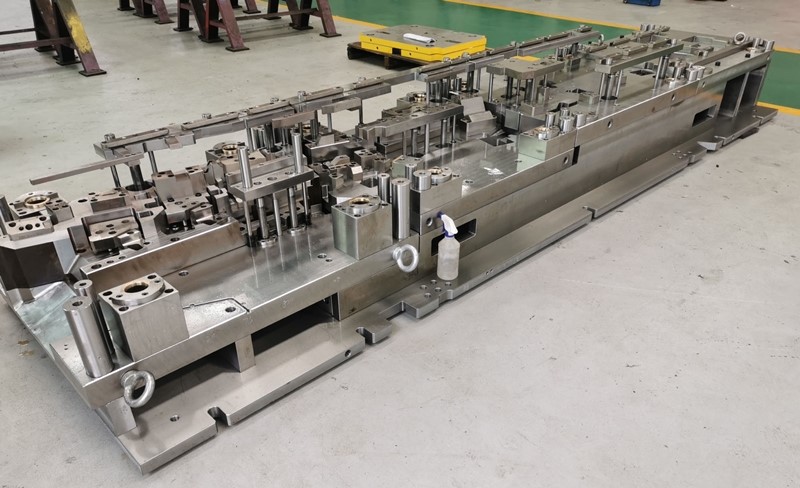 productcate-1-1 productcate-1-1