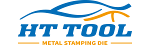 HT Tool and Die Co.,Ltd.