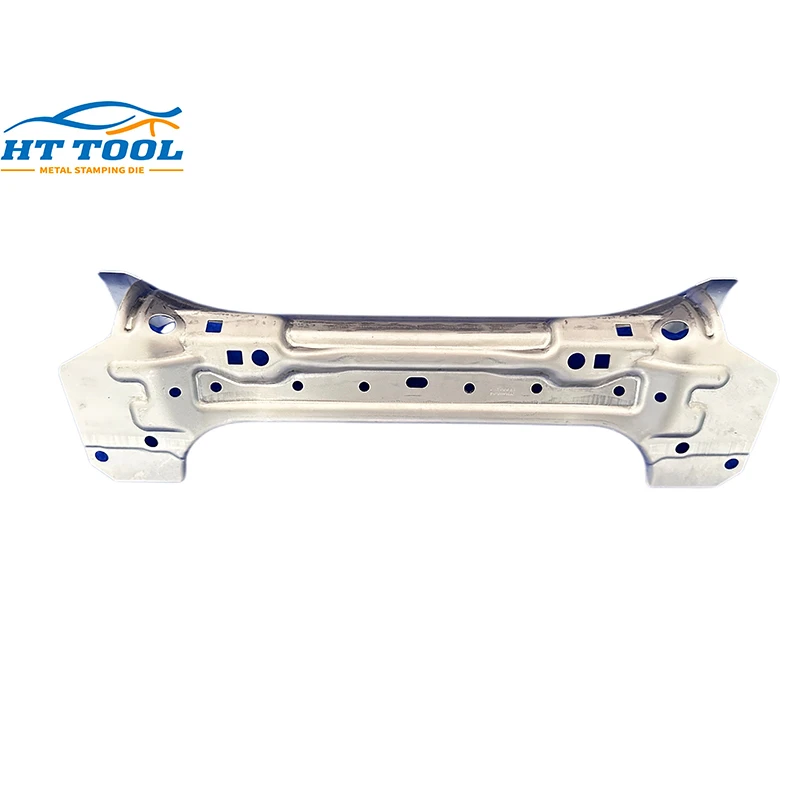 Automotive Metal Stamping Parts