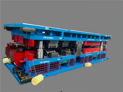 Are there any specific installation instructions for different auto seat parts?